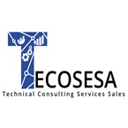 Tecosesa